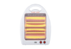 Picture of CG Quartz Heater 800 W