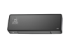 Picture of CG Wall Mount Heater 2000 W