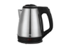 Picture of CG Electric Kettle 1.5 L