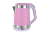 Picture of CG Electric Kettle 1.8 L