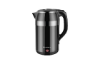 Picture of CG Electric Kettle 2.3 L