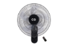 Picture of CG Wall Fan with Remote