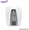 Picture of Livpure Envy Alkaline Water Purifier