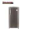 Picture of LG GLB201ALLB.APZQ 190 Liter Smart Inverter Compressor Single Door Refrigerator