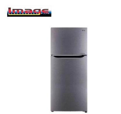 Picture of LG Double-Door Refrigerator (GLK292SLTL)