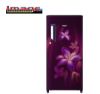 Picture of Whirlpool Single-Door Refriegerator (200 IMPC PRM 1S Purrle Gloria-Z-72494)