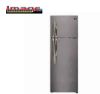 Picture of LG GLM332RPZI 308 Liter Smart Inverter Compressor Double Door Refrigerator