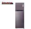 Picture of LG 340 Liter Double Door Refrigerator(GLM380BPZI.APZQ)