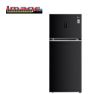 Picture of LG 360 Liter Double Door Refrigerator(GLT400CESI.AESQ)