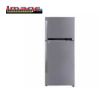 Picture of LG GLM433PZI 437 Liter Smart Inverter Compressor Double Door Refrigerator