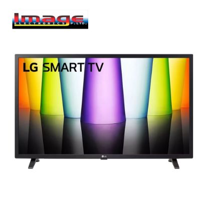 Picture of LG 32LQ630B 32" HD Ready Smart LED TV (webOS, AI ThinQ)