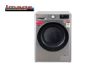 Picture of LG FV1409S3V 9kg AI Direct Drive™ Front Load Washing Machine with TurboWash™ & Steam+™