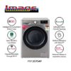 Picture of LG FV1207S4P 7kg AI Direct Drive™ Front Load Washing Machine with TurboWash™ & Steam™