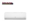Picture of LG S3-W12JA3DA 1 Ton Dual Inverter Hot & Cold Split AC with Wi-Fi