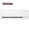 Picture of LG S3-W18KL3DD 1.5 Ton Dual Inverter Hot & Cold Split AC (GoldFin Anti-Corrosion)