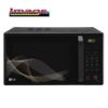 Picture of LG MC2146BHT 21L Diet Fry Convection Microwave Oven