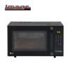 Picture of LG MC2846BG 28L Convection Microwave Oven