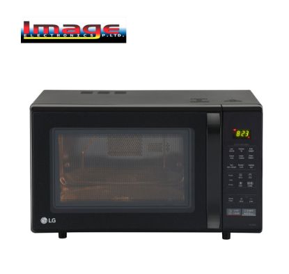 Picture of LG MC2846BG 28L Convection Microwave Oven