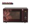 Picture of LG MC3286BRUM 32L Convection Microwave Oven