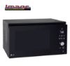 Picture of LG MJEN326ULW 32L NeoChef Charcoal Convection Microwave Oven