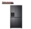 Picture of LG 674 Liter Side-by-Side Refrigerator GSL6354MC