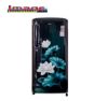 Picture of LG GL-B205AELB 190L Single Door Refrigerator
