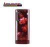 Picture of LG GL-D205ASCB 190L Single Door Refrigerator