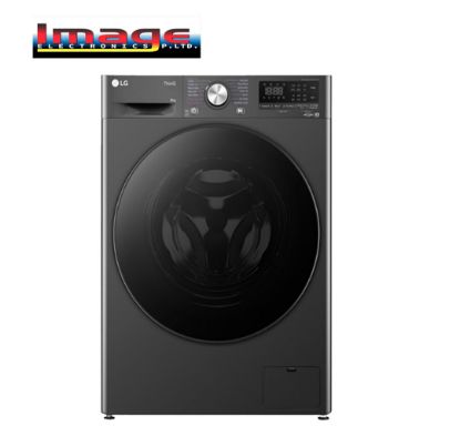 Picture of 9 Kg Front Load Washing Machine