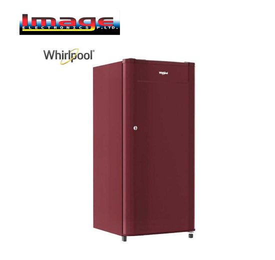Picture of Whirlpool 185Ltr. 200 Genius CLS Plus 1S Wine Single Door Refrigerator