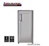 Picture of Whirlpool 200 IMPC CLS 1S GREY NEP - 185LTR Direct Cooling Single Door Refrigerator (73067)