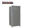 Picture of Whirlpool 185L Single Door Refrigerator (200 GENIUS CLS PLUS 1S GREY)73448