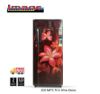 Picture of Whirlpool 185L Single Door Refrigerator (200 IMPC PRM Wine Gloria-Z)72477