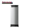 Picture of Whirlpool 192 L Direct Cool Single Door 3 Star Refrigerator (Alpha Steel, WP REF 215 VMPRO ROY 3S ALPH STL-Z-73132)