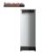 Picture of Whirlpool 192 L Direct Cool Single Door 3 Star Refrigerator (Alpha Steel, WP REF 215 VMPRO ROY 3S ALPH STL-Z-73132)