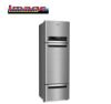 Picture of Whirlpool 260L PROTTON ROY Triple Door Refrigerator