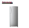 Picture of Whirlpool Icemagic Pro 207 L Single-Door Refrigerator (Model: 72615) – 3 Star