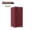 Picture of Whirlpool 185L 1-Star Single Door Refrigerator – Model 72492
