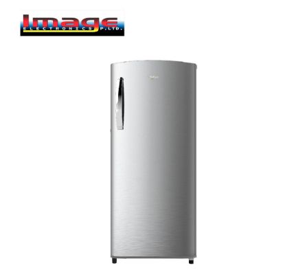 Picture of Whirlpool Icemagic Pro Plus 236L 4-Star Single Door Refrigerator – Model 73076