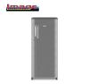 Picture of Whirlpool 190L 3 Star Direct Cool Single Door Refrigerator – Model 71620