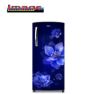 Picture of Whirlpool Single Door Refrigerator – Model 72476 (200 IMPC PRM 1S Sapphire Gloria-Z)