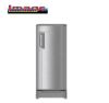 Picture of Whirlpool Icemagic Powercool 184 L 2-Star Single Door Refrigerator with Base Drawer – Steel (Model 73192)