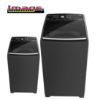 Picture of Whirlpool Stainwash Pro 7.5kg 5 Star Fully Automatic Top-Load Washing Machine (Model 31686)