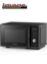 Picture of Hyundai Microwave Oven Convection 28 Ltr(HYMW-28L-CO)