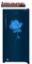Picture of Hyundai Single Door Refrigerator 180ltr (HYRB-180RKL1)blue