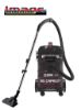 Picture of Hyundai Vaccum Cleaner 2200(Drum)