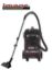 Picture of Hyundai Vaccum Cleaner 2200(Drum)
