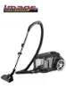 Picture of Hyundai Vaccum Cleaner 2000W (Bagless)