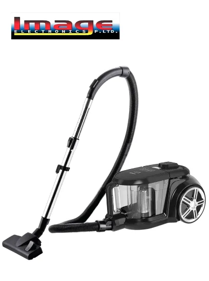 Picture of Hyundai Vaccum Cleaner 2000W (Bagless)