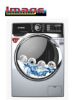 Picture of Hyundai HYWM-FL8AB-DDM 8 kg Front-Load Washing Machine