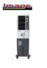 Picture of Hyundai 35 Ltr Icequake Tower Air Cooler